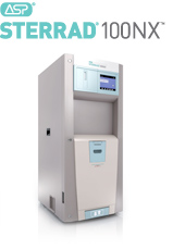 Sterrad 100NX Image