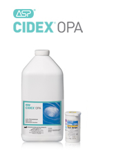 CIDEX-OPA