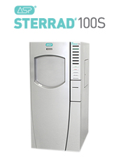 Sterrad 100S Image