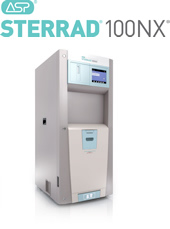 Sterrad 100NX Image
