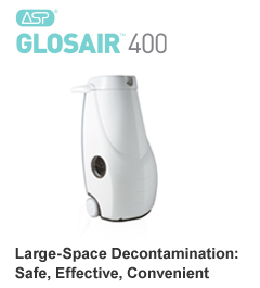 GLOSAIR 400
