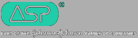 ASP Johnson & Johnson